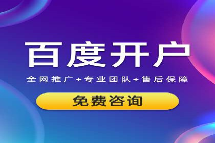 百度推广价格优化：一则旅游行业的成功故事